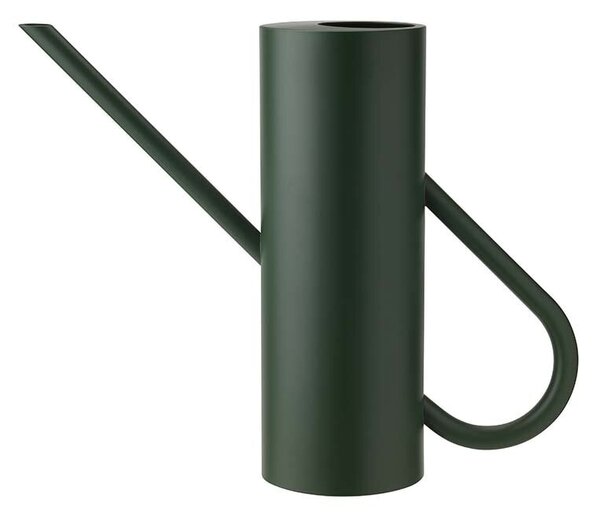 Stelton Zalivalka Stelton Bloom Flower