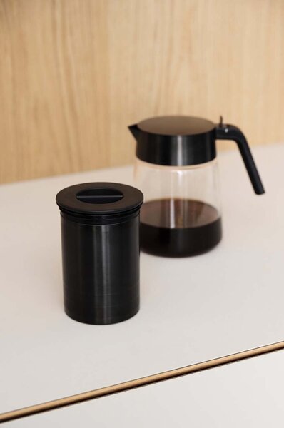 Stelton Vrč za kavo Stelton Nohr