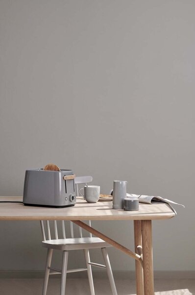 Stelton Toaster Stelton Emma