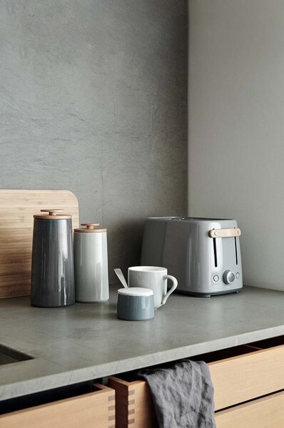 Stelton Toaster Stelton Emma