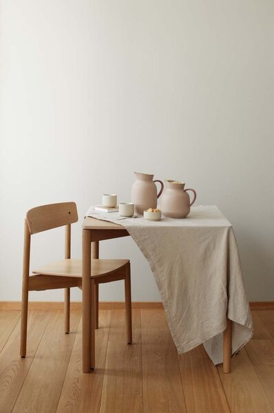 Stelton Vakuumski vrč Stelton Amphora 1 L