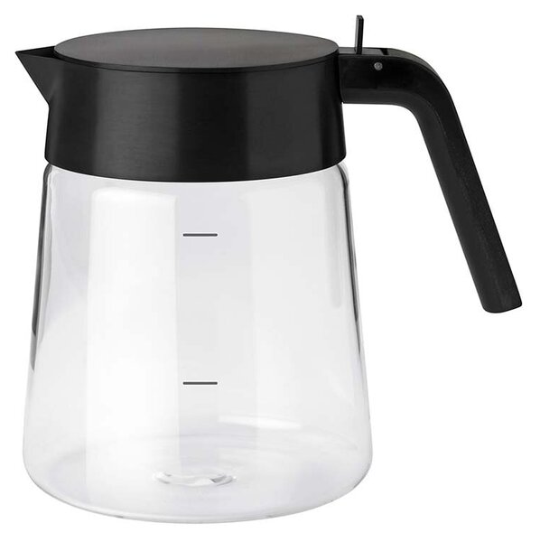 Stelton Vrč za kavo Stelton Nohr