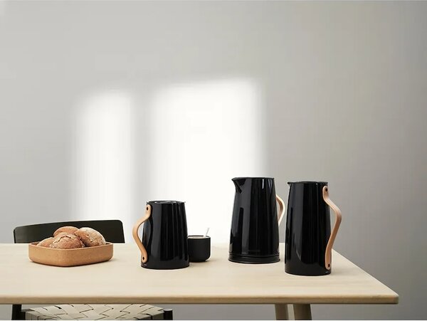 Stelton Vrč za čaj Stelton Emma 1 L