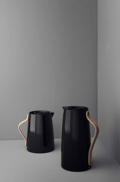 Stelton Vrč za čaj Stelton Emma 1 L