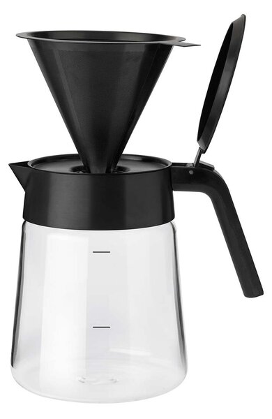Stelton Vrč za kavo Stelton Nohr
