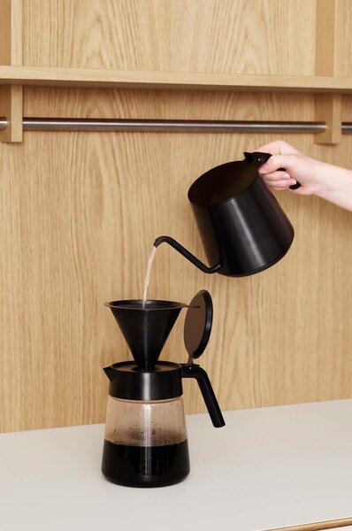Stelton Vrč za kavo Stelton Nohr