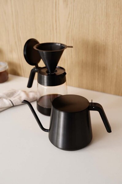 Stelton Vrč za kavo Stelton Nohr