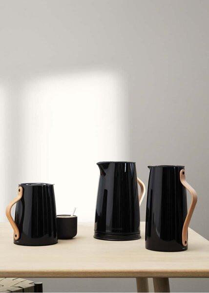 Stelton Električni čajnik Stelton Emma