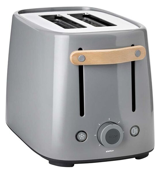 Stelton Toaster Stelton Emma