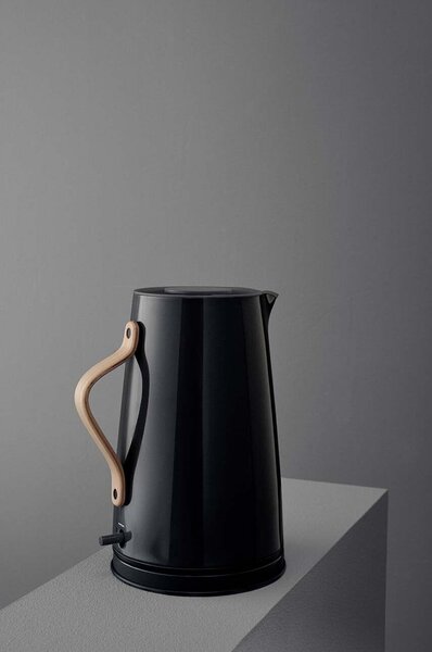 Stelton Električni čajnik Stelton Emma
