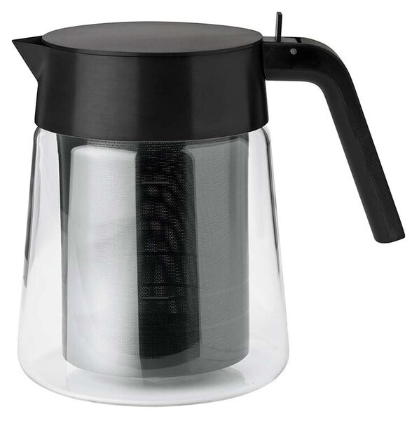 Stelton Vrč za kavo Stelton Nohr