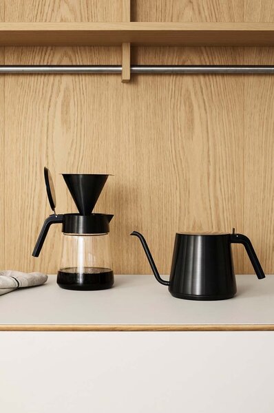 Stelton Vrč za kavo Stelton Nohr