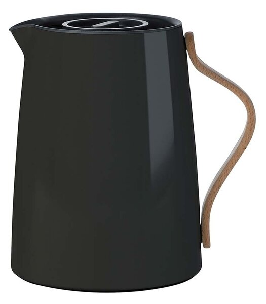 Stelton Vrč za čaj Stelton Emma 1 L