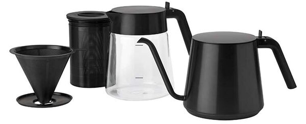 Stelton Vrč za kavo Stelton Nohr