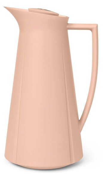 Rosendahl Termo vrč Rosendahl Grand Cru 1 L