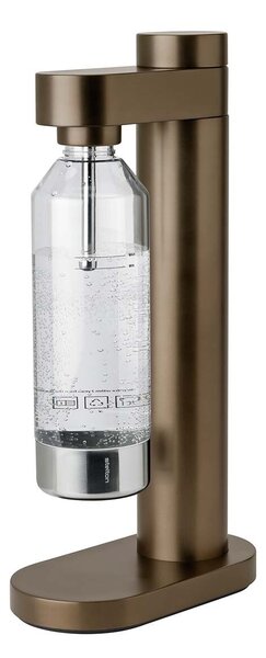 Stelton Aparat za gaziranje Stelton Brus