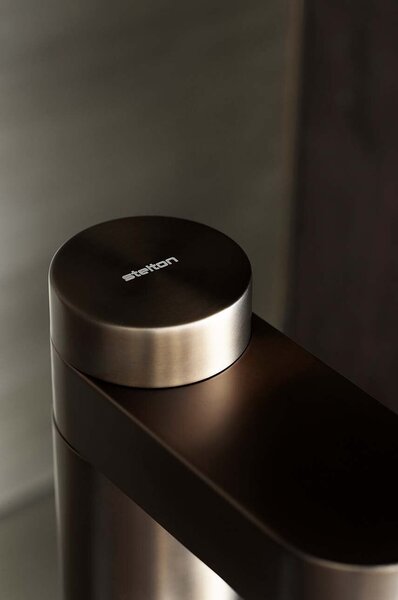 Stelton Aparat za gaziranje Stelton Brus