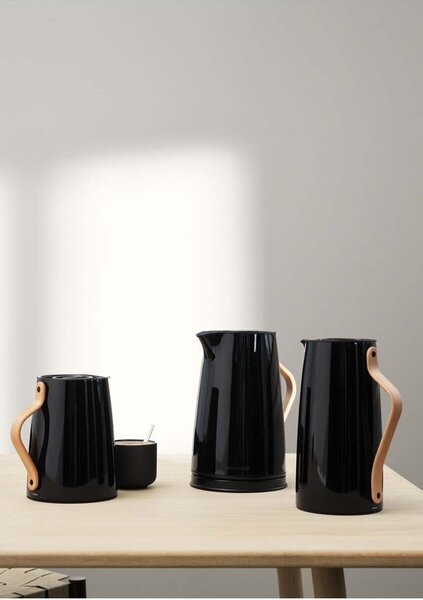 Stelton Vakuumski vrč Stelton Emma 1,2 L