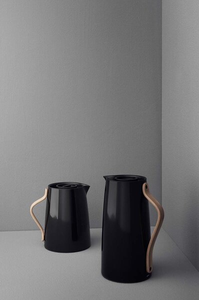 Stelton Vakuumski vrč Stelton Emma 1,2 L