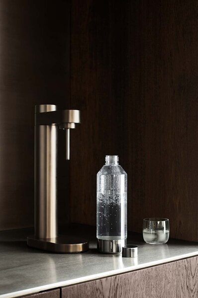 Stelton Aparat za gaziranje Stelton Brus