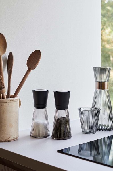 Rosendahl Komplet kozarcev Rosendahl Grand Cru Nouveau 4-pack