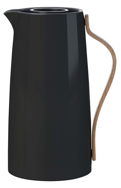 Stelton Vakuumski vrč Stelton Emma 1,2 L