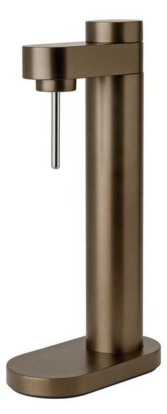 Stelton Aparat za gaziranje Stelton Brus