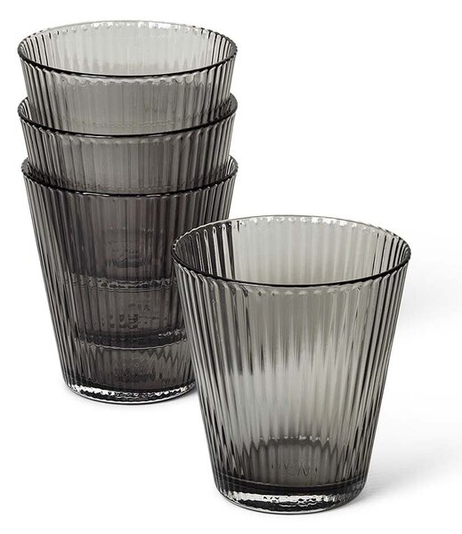 Rosendahl Komplet kozarcev Rosendahl Grand Cru Nouveau 4-pack