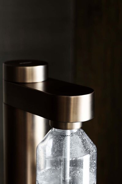 Stelton Aparat za gaziranje Stelton Brus