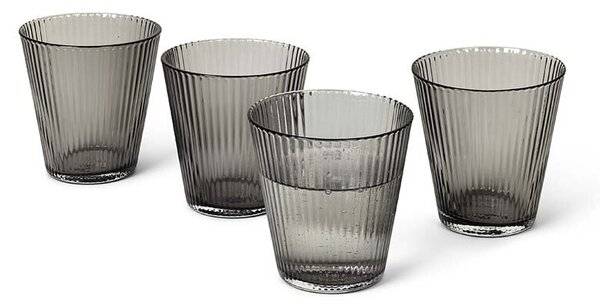 Rosendahl Komplet kozarcev Rosendahl Grand Cru Nouveau 4-pack