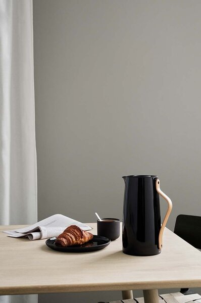 Stelton Vakuumski vrč Stelton Emma 1,2 L