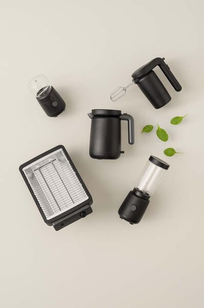 Rig-Tig Toaster Rig-Tig Foodie