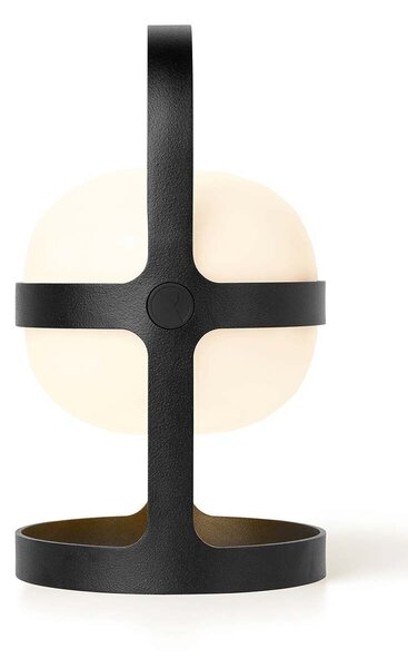 Rosendahl Solarna svetilka Rosendahl Soft Spot Solar