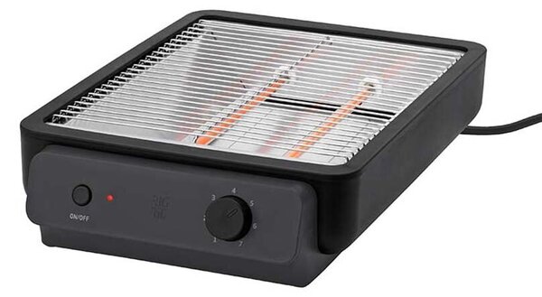 Rig-Tig Toaster Rig-Tig Foodie