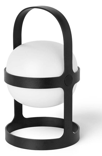 Rosendahl Solarna svetilka Rosendahl Soft Spot Solar