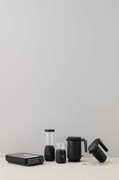 Rig-Tig Toaster Rig-Tig Foodie