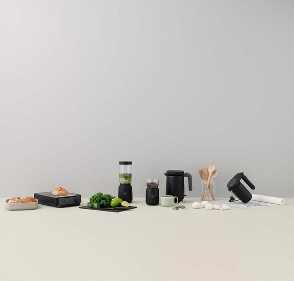 Rig-Tig Toaster Rig-Tig Foodie