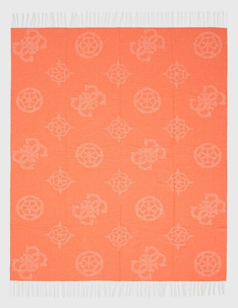 Guess Odeja Guess 130 x 170 cm