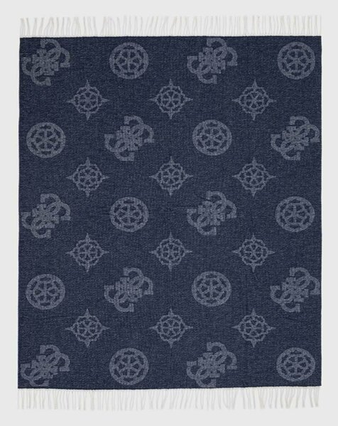 Guess Odeja Guess 130 x 170 cm