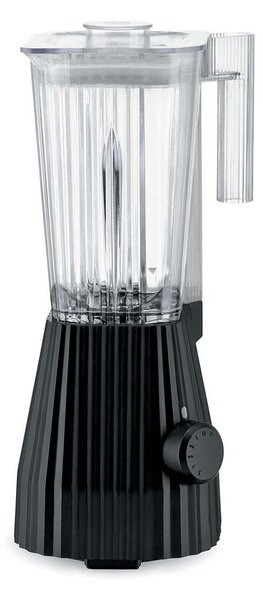 Alessi Blender Alessi Plissé