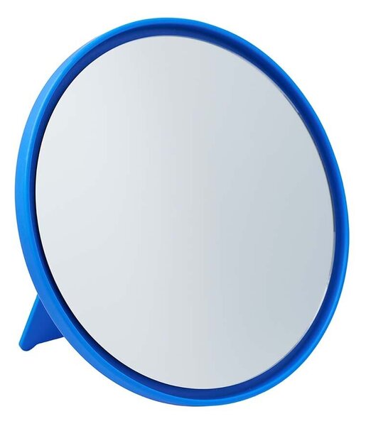 Design Letters Ogledalo za kopalnico Design Letters Mirror Mirror