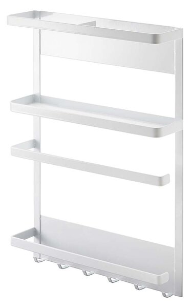 Yamazaki Kuhinjski organizator Yamazaki Tower