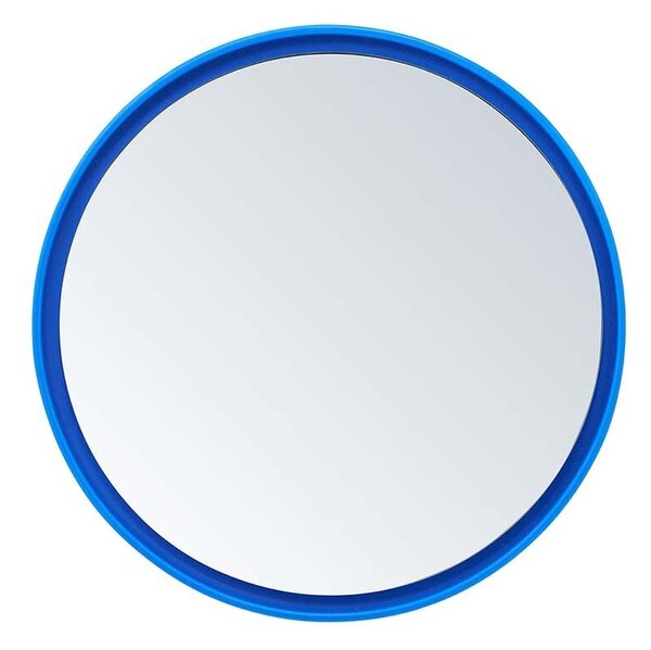 Design Letters Ogledalo za kopalnico Design Letters Mirror Mirror