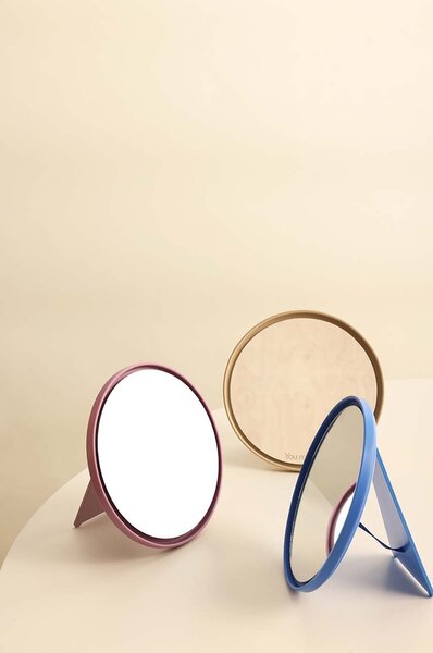 Design Letters Ogledalo za kopalnico Design Letters Mirror Mirror