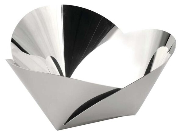 Alessi Skleda Alessi Harmonic