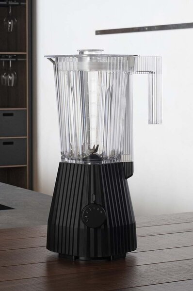Alessi Blender Alessi Plissé