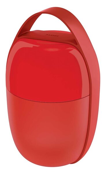 Alessi Lunchbox Alessi Food a porter