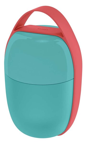 Alessi Lunchbox Alessi Food a porter