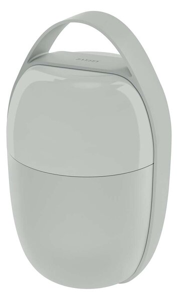 Alessi Lunchbox Alessi Food a porter