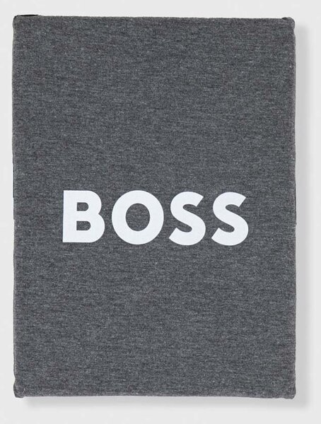 BOSS Prevleka za blazino BOSS 50 x 75 cm